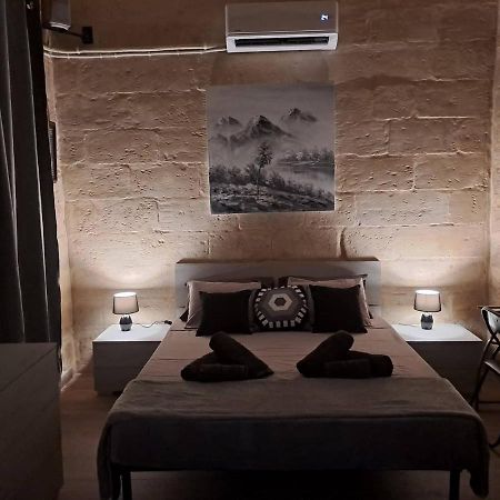 Lovely 1 Bedroom Apartment In The Heart Of Valletta Exterior photo